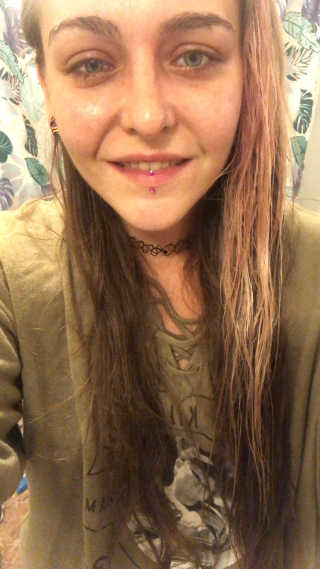AshleySwervakos님이 올린 리뷰 사진 4