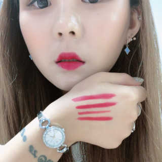 순이츠님이 올린 리뷰 사진 2