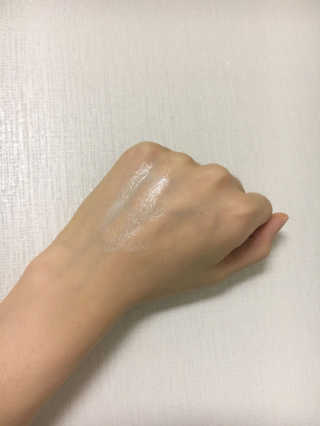 졔님이 올린 리뷰 사진 2