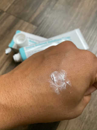 LifeonGentle님이 올린 리뷰 사진 2