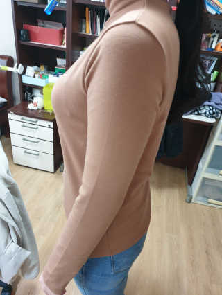하하호롯님이 올린 리뷰 사진 2