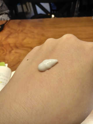 륜님이 올린 리뷰 사진 3