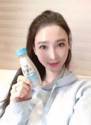 백설님이 올린 리뷰 사진 1