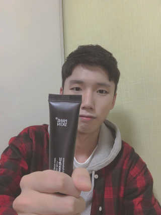 강준호님이 올린 리뷰 사진 3