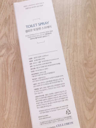 라가온유님이 올린 리뷰 사진 2
