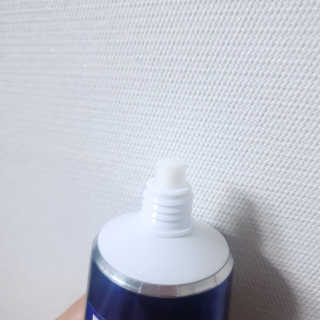 페어아크네 크리미폼 페어아크네 크리미 폼 — 5점을 준 리뷰어가 2019년 10월 올린 사용 사진
