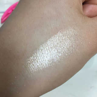 유미찡님이 올린 리뷰 사진 3