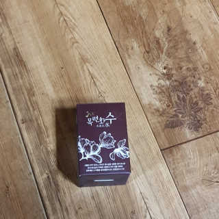 동그라미님이 올린 리뷰 사진 1