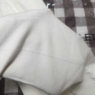 시크하게님이 올린 리뷰 사진 2