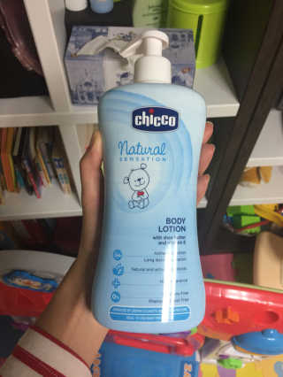 황지영님이 올린 리뷰 사진 1