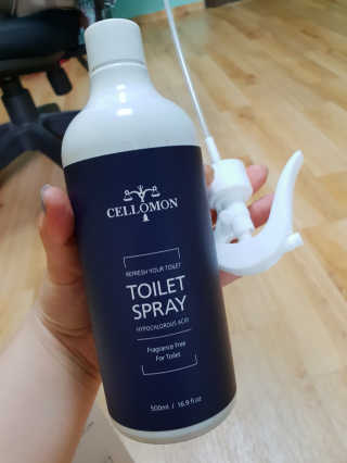 HyunjuKang님이 올린 리뷰 사진 2