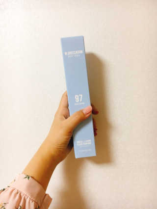 더블유드레스룸 드레스퍼퓸 150ml — 4점을 준 리뷰어가 2018년 5월 올린 사용 사진