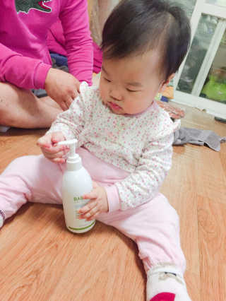 운채맘님이 올린 리뷰 사진 2