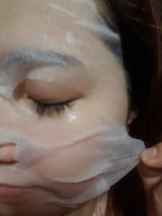 김수연님이 올린 리뷰 사진 3