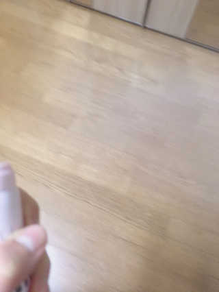 kkkkki님이 올린 리뷰 사진 2