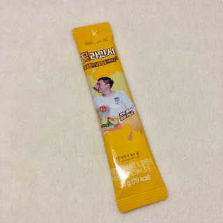 체리복님이 올린 리뷰 사진 4