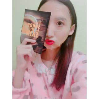 상큼님이 올린 리뷰 사진 1