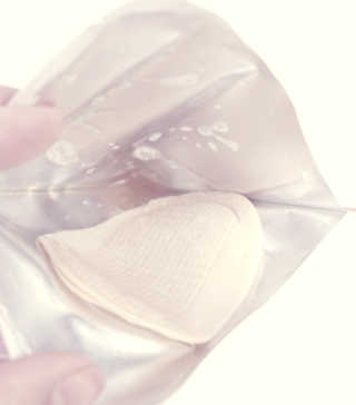 callmeinge님이 올린 리뷰 사진 3