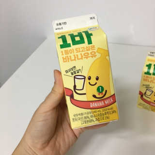 민듀민튜님이 올린 리뷰 사진 2