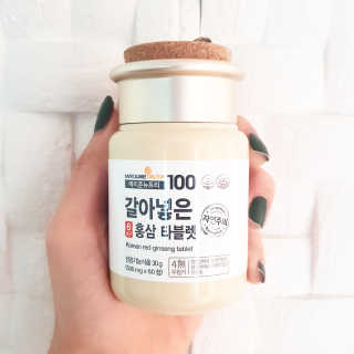 쀼님이 올린 리뷰 사진 1