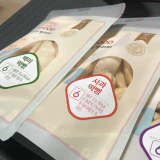 손인수님이 올린 리뷰 사진 2