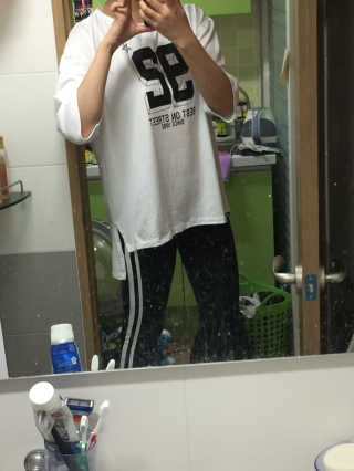 지니님이 올린 리뷰 사진 2