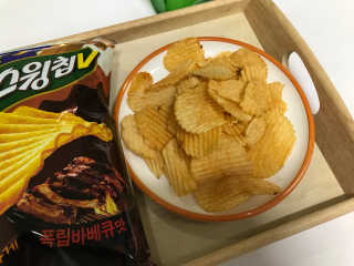 림이님이 올린 리뷰 사진 3