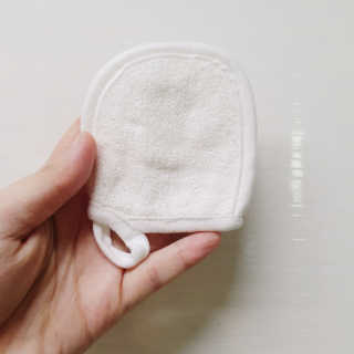 혜린마미𓍯님이 올린 리뷰 사진 2