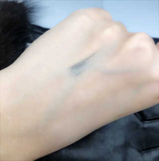 JuheeKim님이 올린 리뷰 사진 4