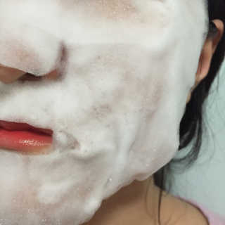 fkfkf님이 올린 리뷰 사진 1