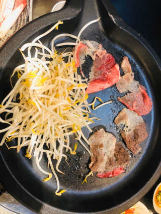 실이님이 올린 리뷰 사진 3