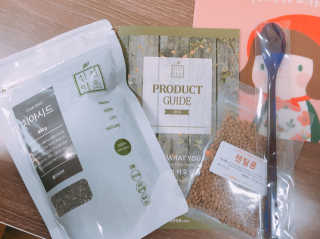 JuheeShin님이 올린 리뷰 사진 1