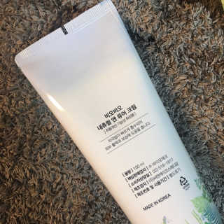 도미노님이 올린 리뷰 사진 3