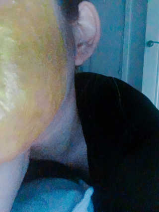 young님이 올린 리뷰 사진 3