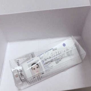 뽀님이 올린 리뷰 사진 1