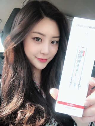 nasil님이 올린 리뷰 사진 1