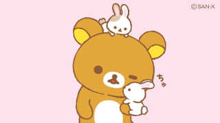 Jenny님이 올린 리뷰 사진 3