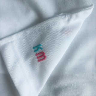 sb6567님이 올린 리뷰 사진 2