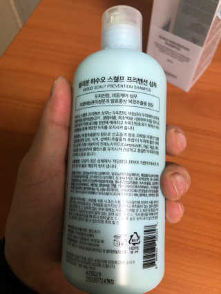 곽방관님이 올린 리뷰 사진 2