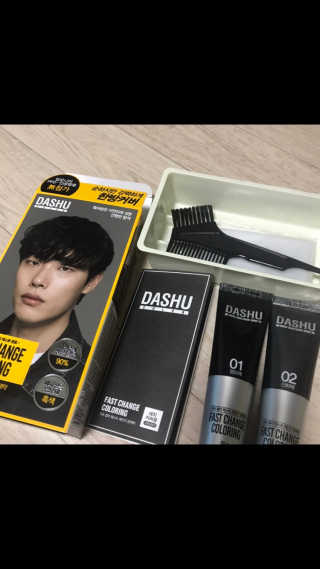 다니님이 올린 리뷰 사진 3
