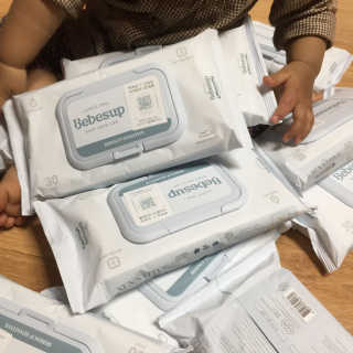 도토빗님이 올린 리뷰 사진 2
