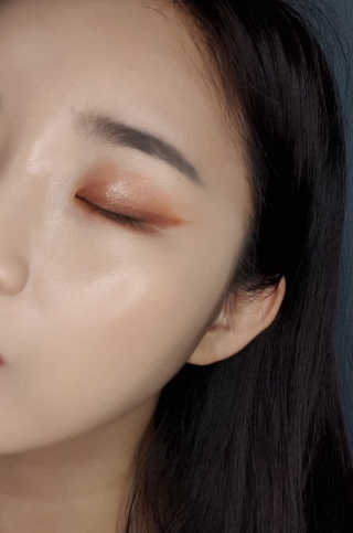 hee_ya1121님이 올린 리뷰 사진 3