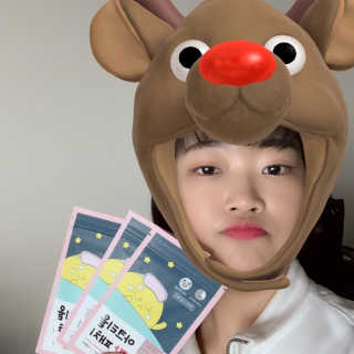 jingjing22님이 올린 리뷰 사진 3