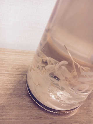 별사탕님이 올린 리뷰 사진 2