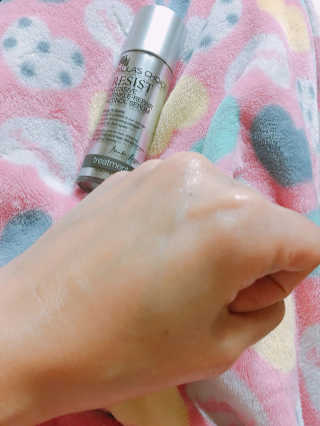 핑크쑹님이 올린 리뷰 사진 2