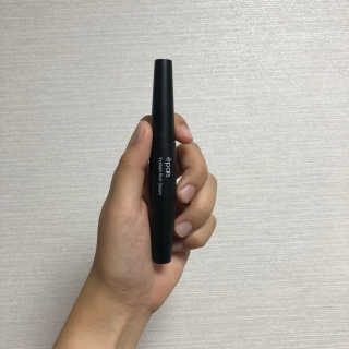 박지연님이 올린 리뷰 사진 1