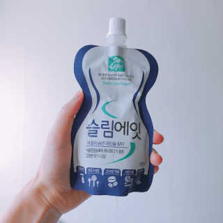 빠다님이 올린 리뷰 사진 4