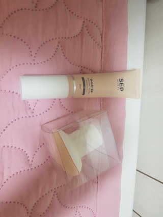 KaNe님이 올린 리뷰 사진 1