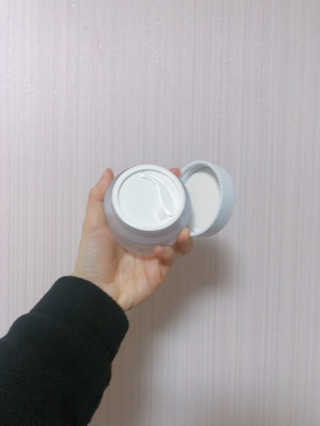 주랑님이 올린 리뷰 사진 3