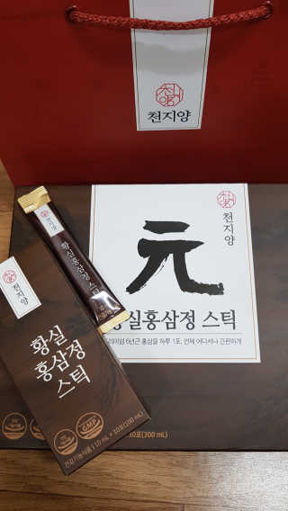드루이드네님이 올린 리뷰 사진 1